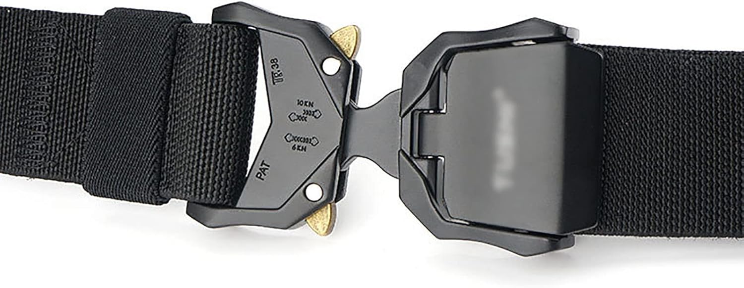 デウス・スリー NEO SP ウィクロス パラレル 雪*男様 デウス・スリー